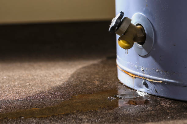 Best 24-hour water damage restoration  in Circle D Kc Estates, TX