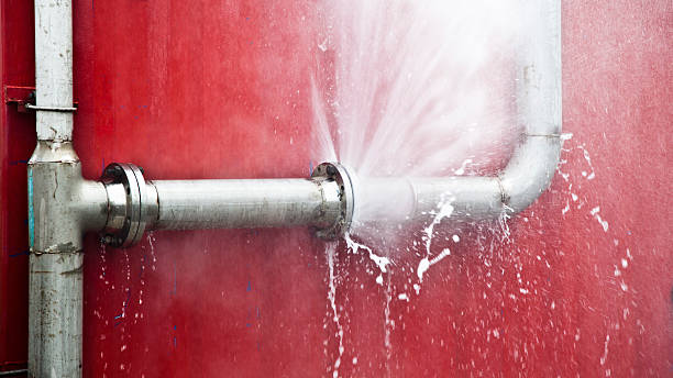  Circle D Kc Estates, TX Water damage restoration Pros